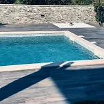 Villa Endi,a Gem Near Sibenik Unesic