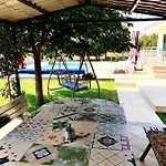 Villa Endi,a Gem Near Sibenik Unesic