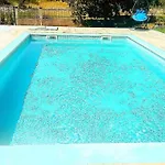 Endi,a Gem Near Sibenik Villa Unesic