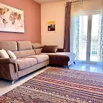 Villa Endi,a Gem Near Sibenik