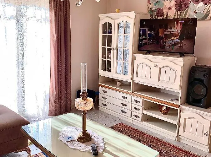 Endi,a Gem Near Sibenik Villa Unesic