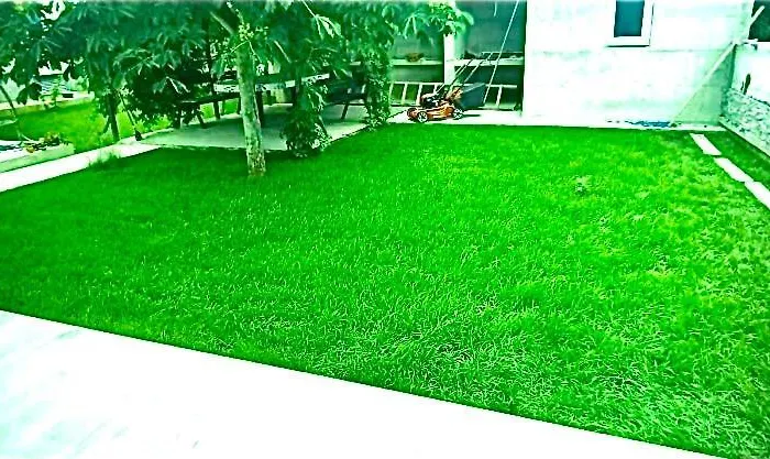 Endi,a Gem Near Sibenik Unesic