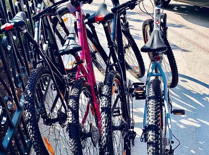 Endi,a Gem Near Sibenik Unesic