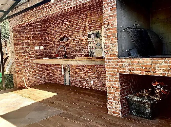 Vila Endi,a Gem Near Sibenik